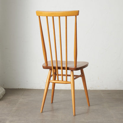 スティックバック / ハイバックチェア