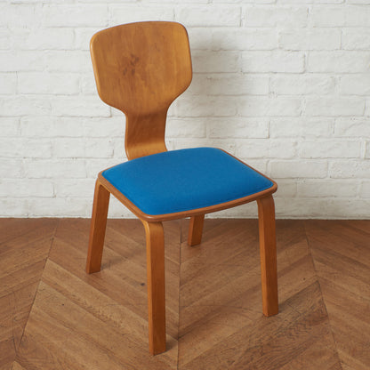 ペスカチェア / 張替済