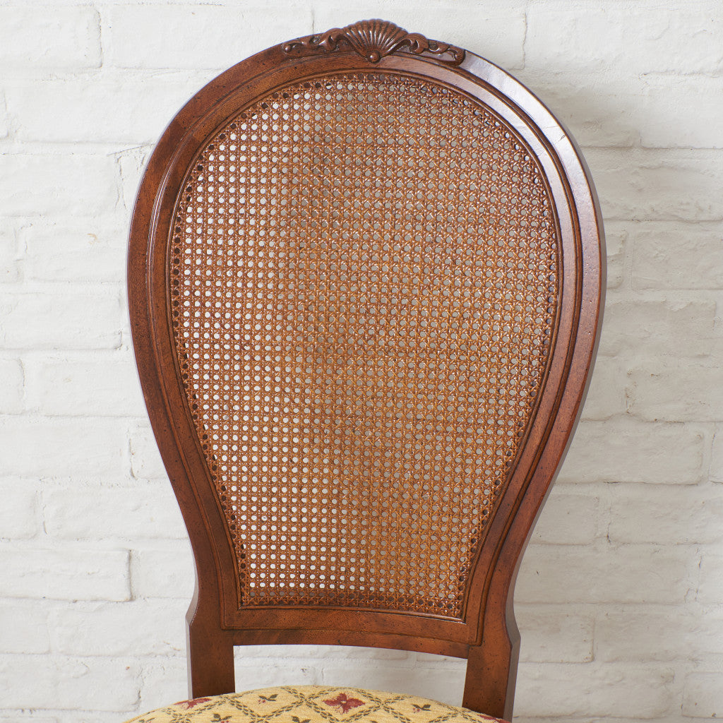 CameoClassics サイドチェア