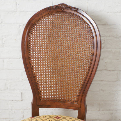 CameoClassics サイドチェア