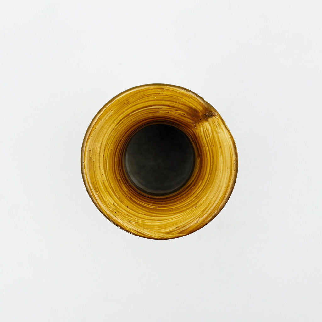 フラワーベース