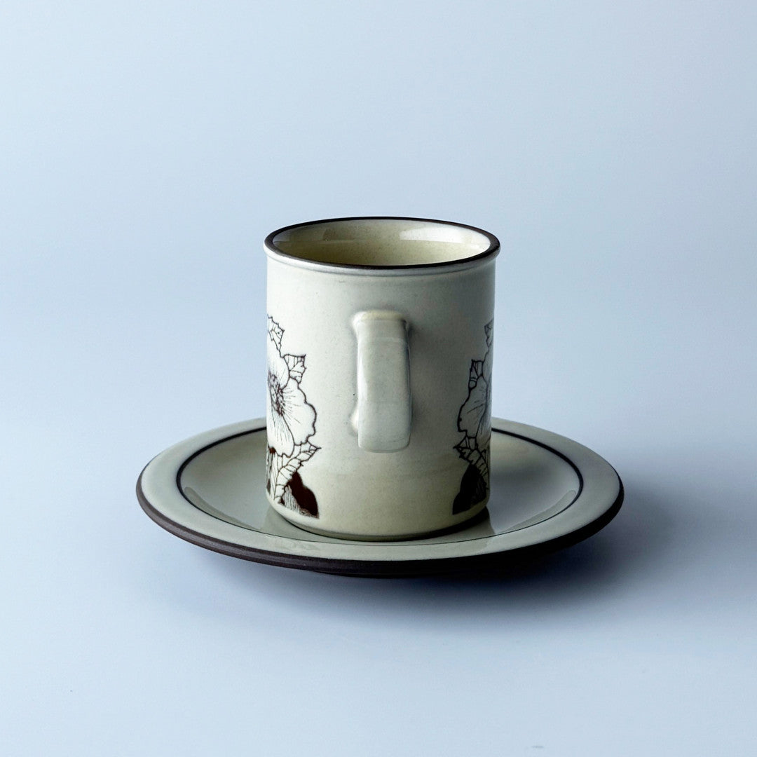 Hornsea(ホーンジー)|英国ヴィンテージ陶器|rocca rocca Hornsea(ホーンジー)|英国ヴィンテージ陶器|rocca rocca