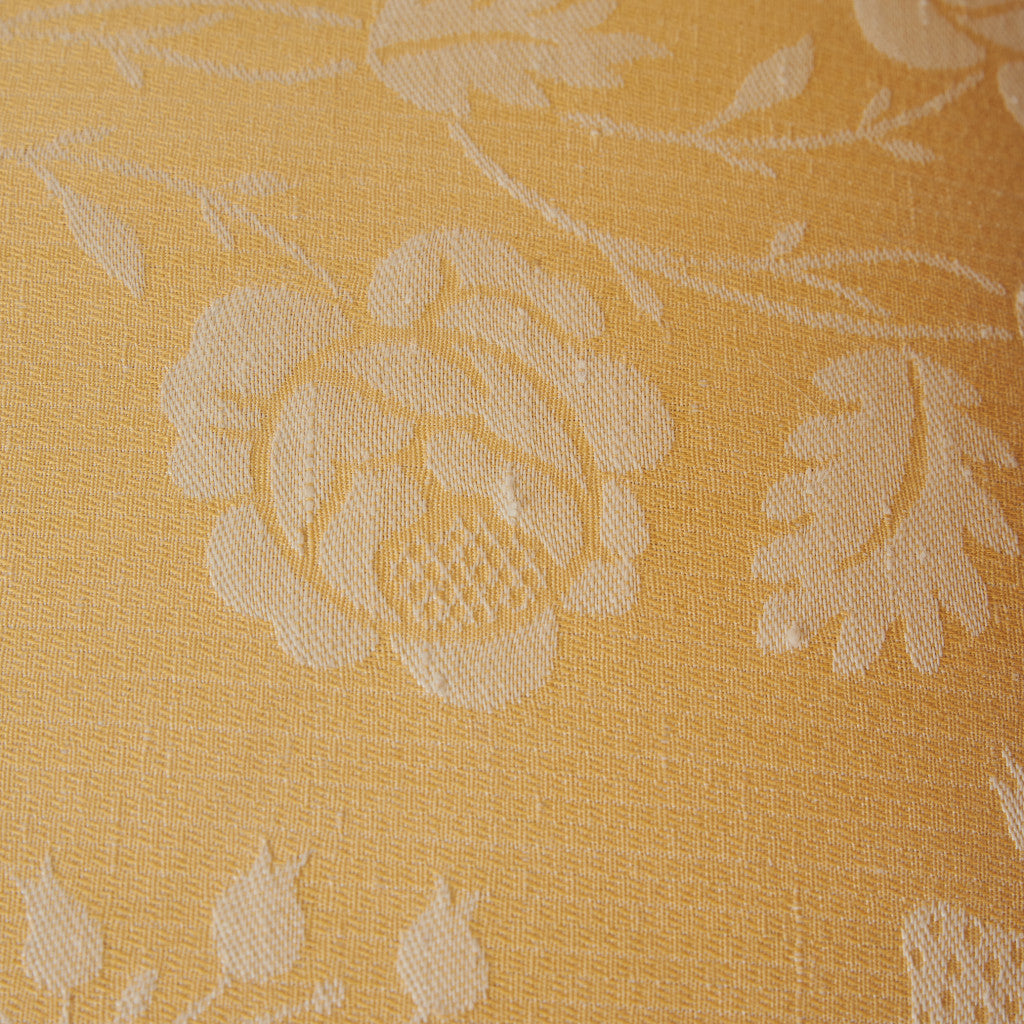 フランスアンティーク ダイニングチェア / ジャンク品