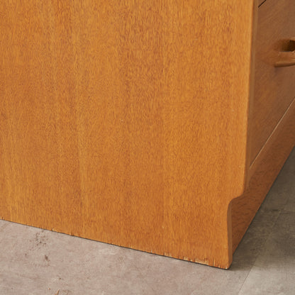 Brandon チェスト