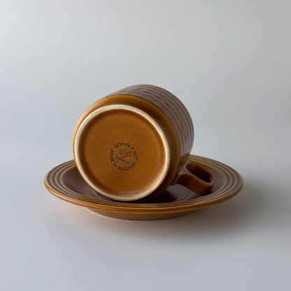 SAFFRON サフラン カップ＆ソーサー