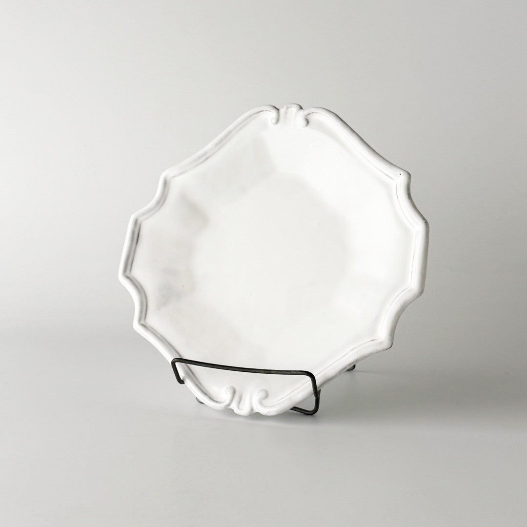 Regence レジェンス デザートプレート