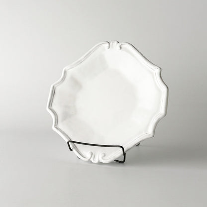 Regence レジェンス デザートプレート