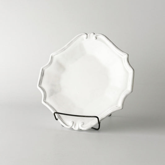 Regence レジェンス デザートプレート