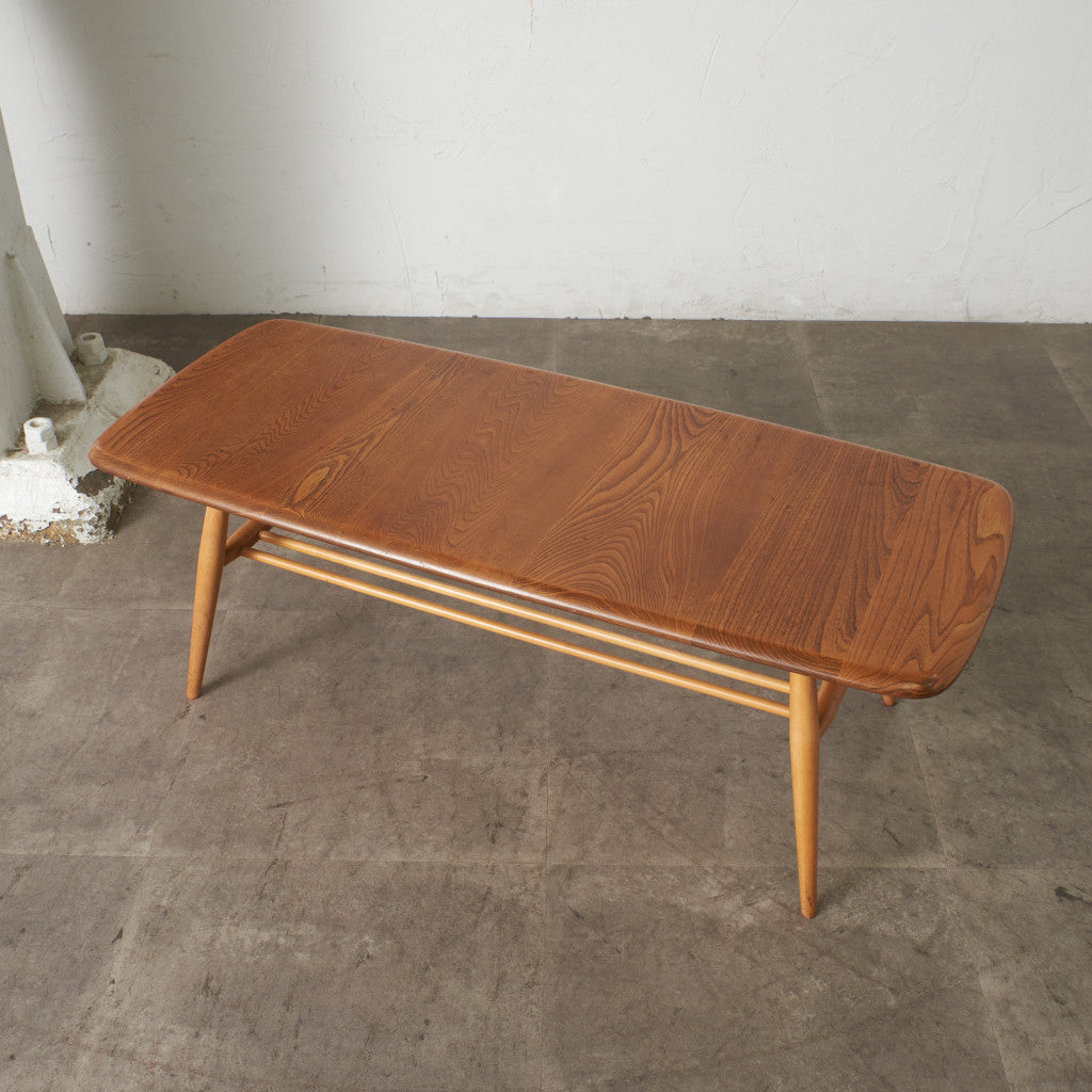 ウィンザー コーヒーテーブル 459