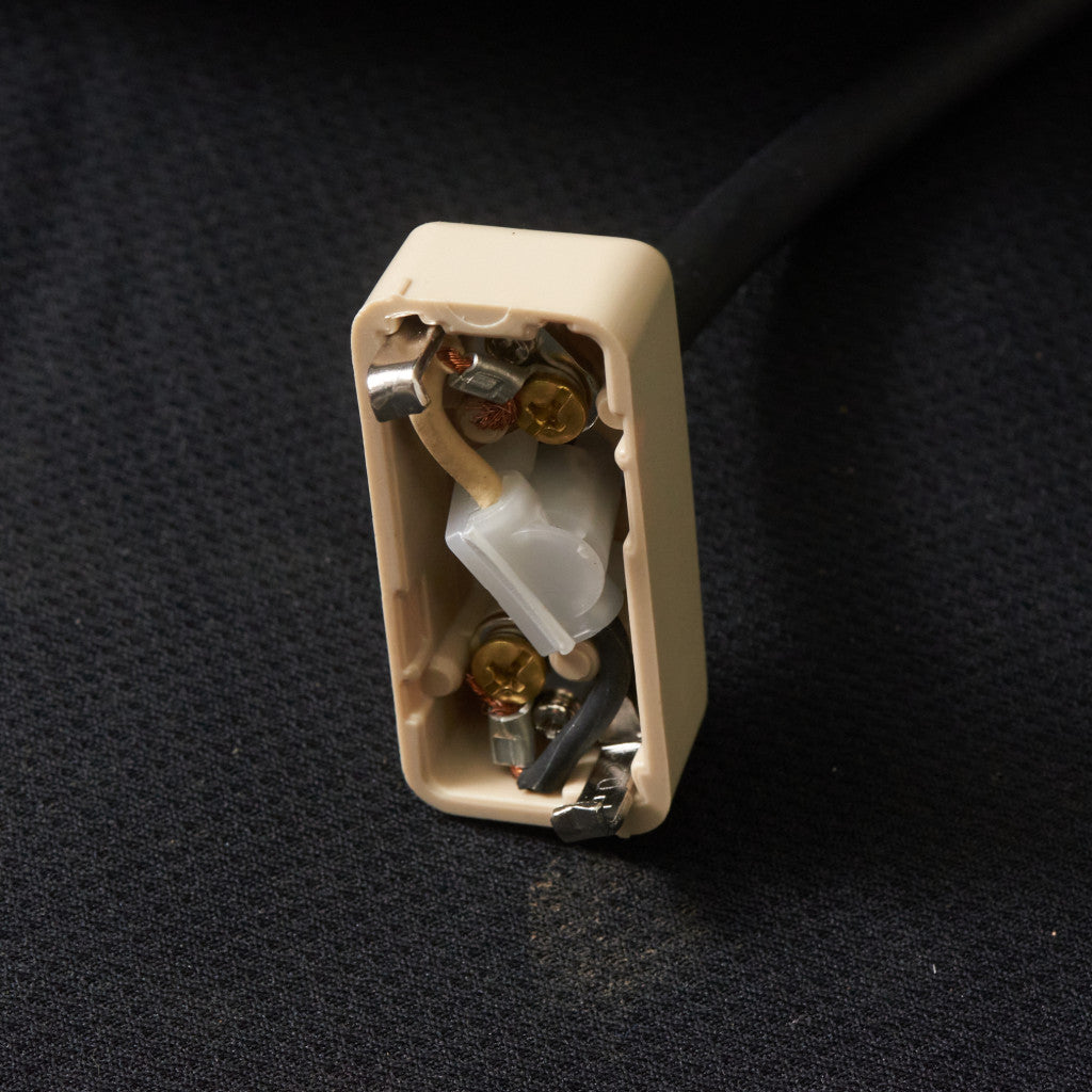 Fora ペンダントライト