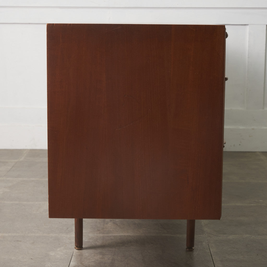 ヴィンテージ サイドボード