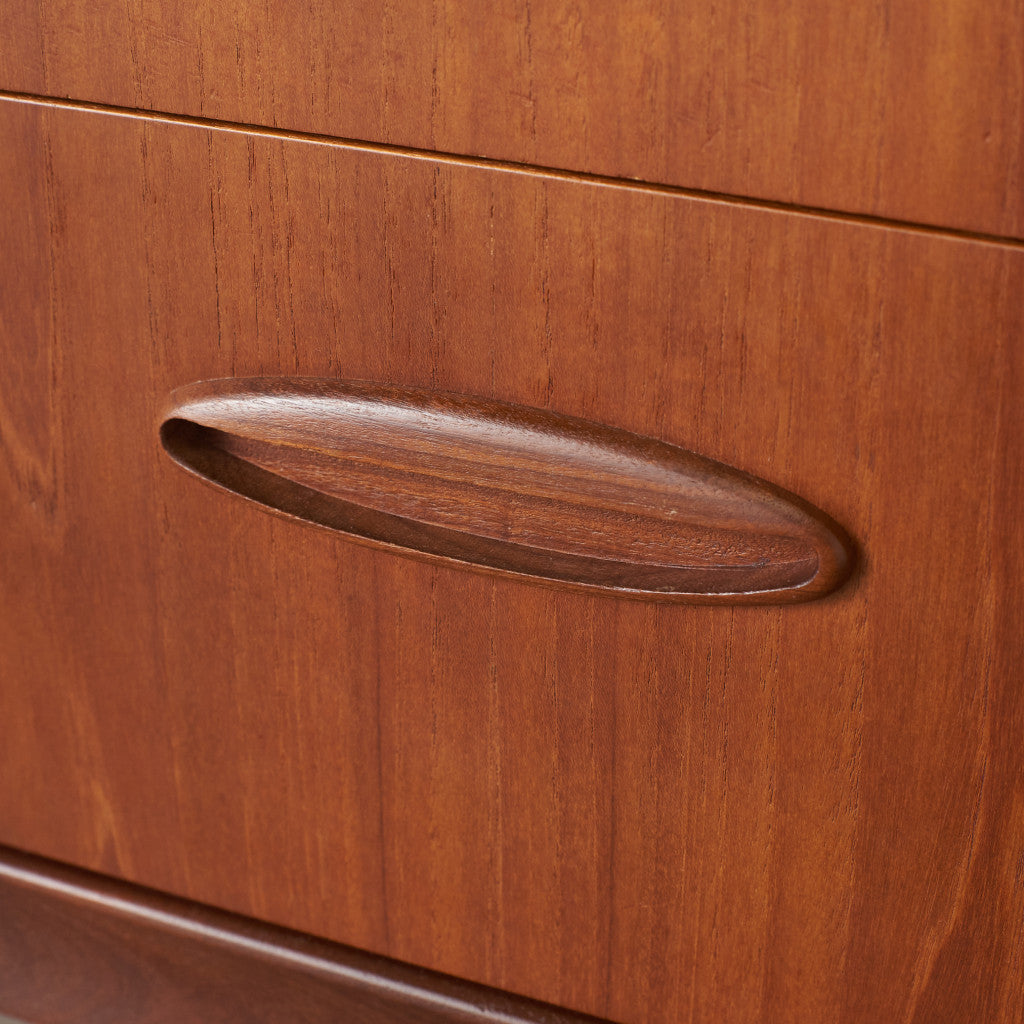 ヴィンテージ サイドボード｜ホームウォージー ギャランティード