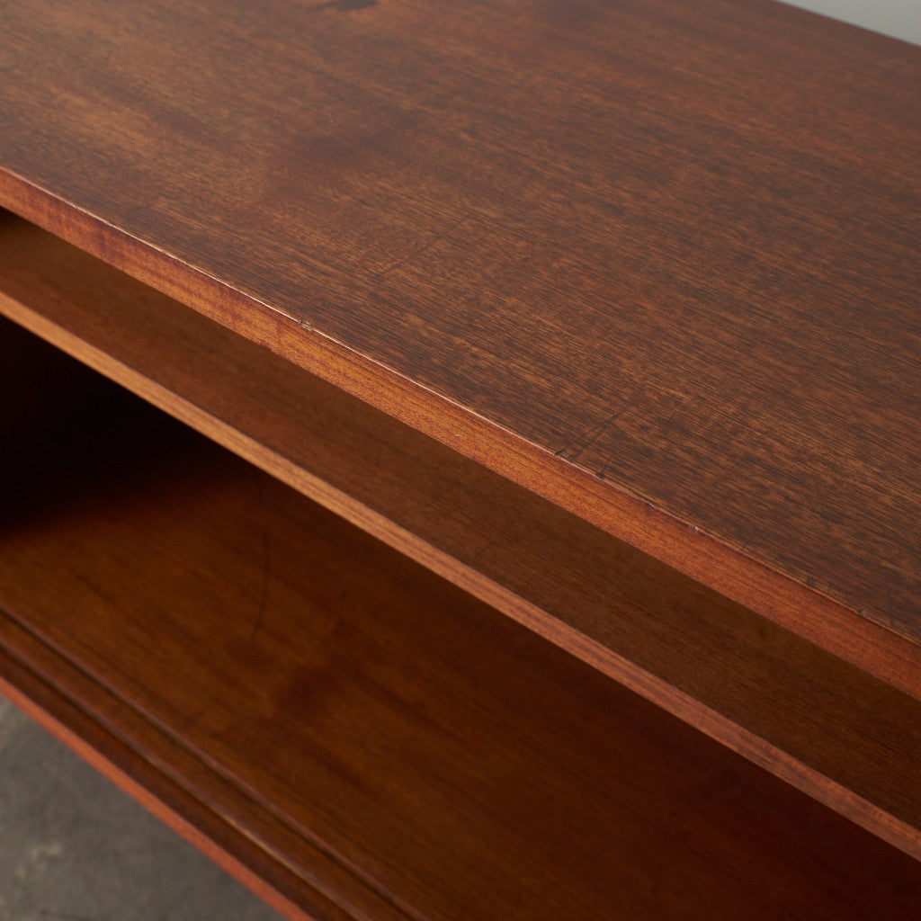 ヴィンテージ サイドボード