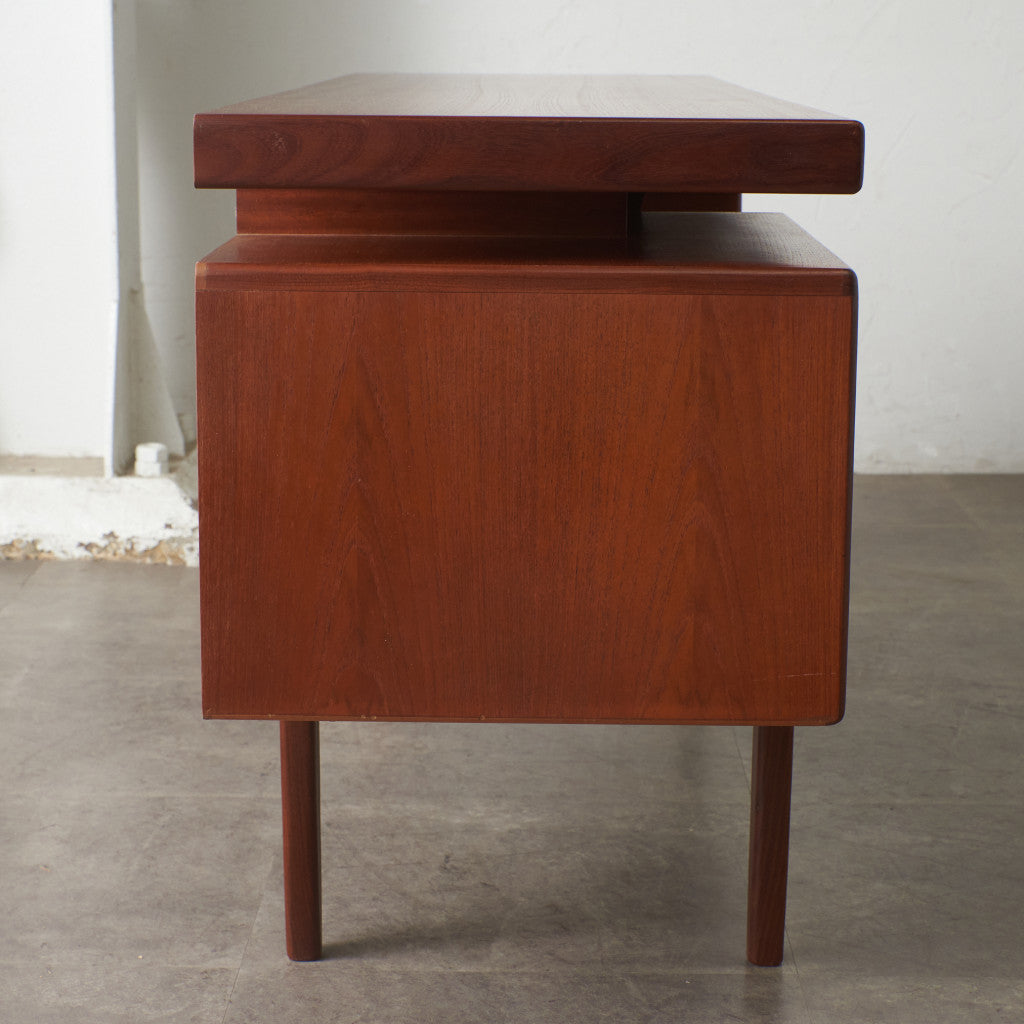 New Fresco ヴィンテージ デスク