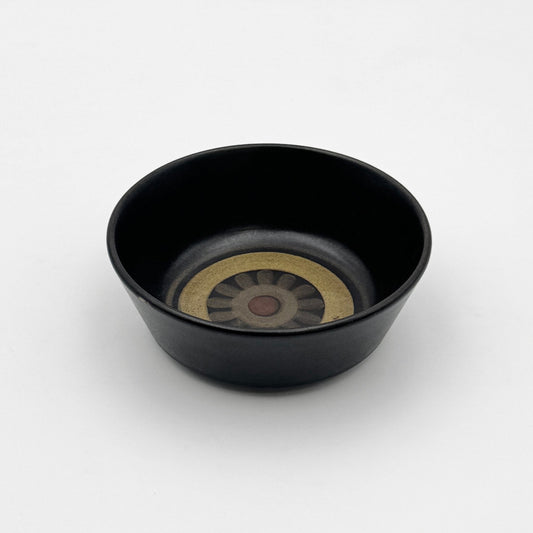 Arabesque シリアルボウル