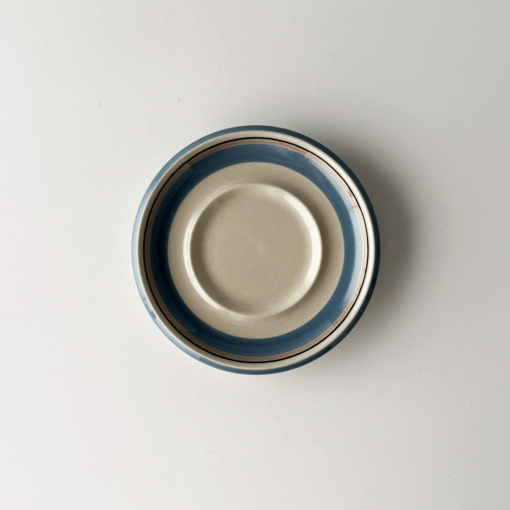 Uhtua ウートゥア カップ＆ソーサー