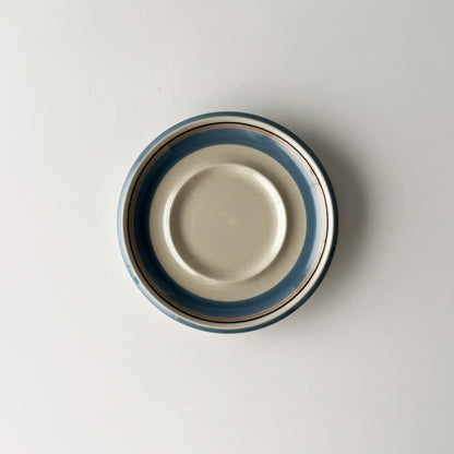 Uhtua ウートゥア カップ＆ソーサー