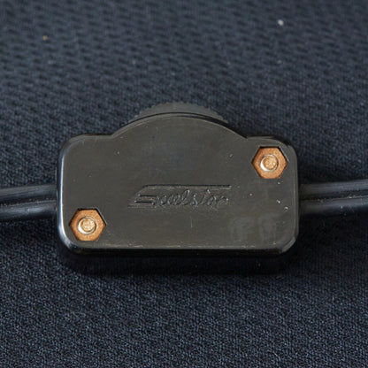 ステンドグラス ティファニーランプ