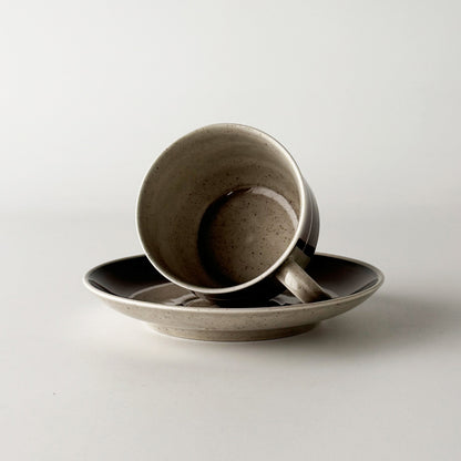 Isolde イソルデ カップ&ソーサー