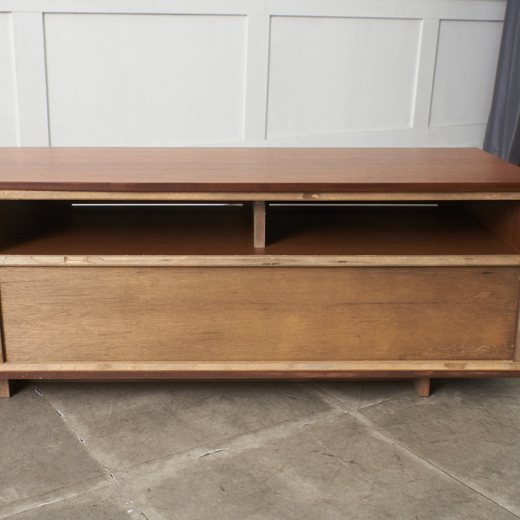 VERA CREPA  テレビボード 199