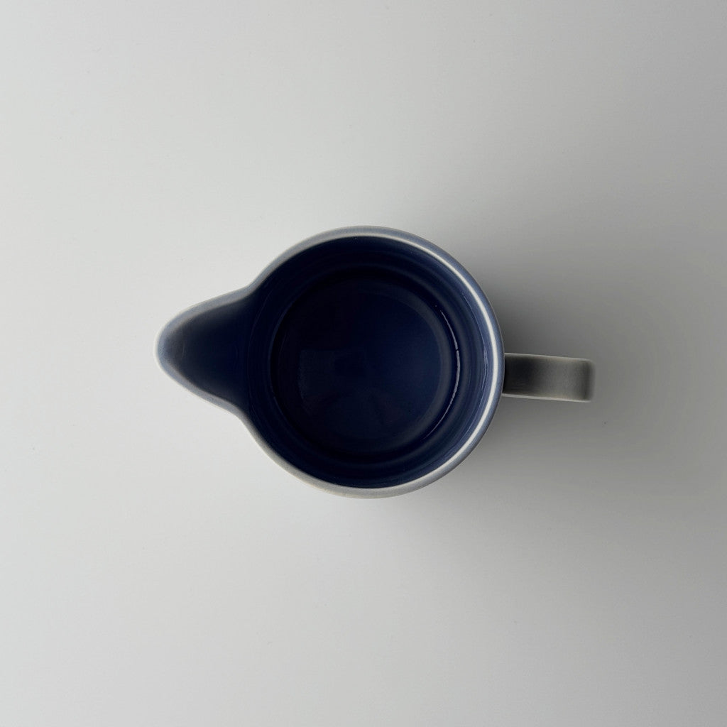 TAPESTRY タペストリー ミルクピッチャー