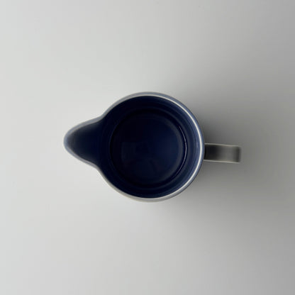 TAPESTRY タペストリー ミルクピッチャー