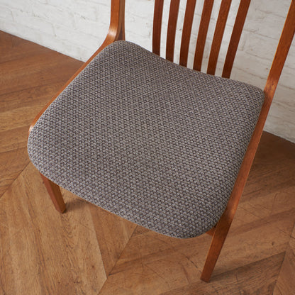 ヴィンテージ ダイニングチェア