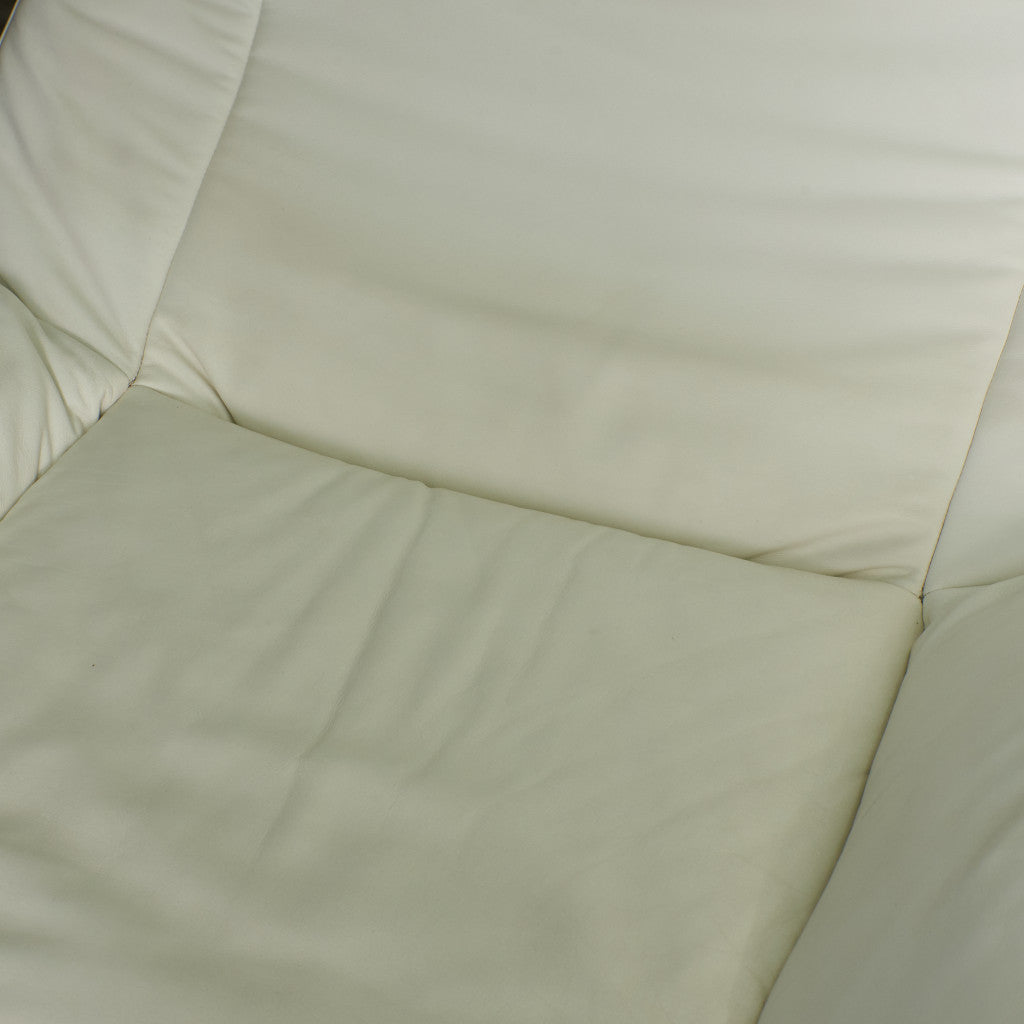 123 VERANDA ソファ｜カッシーナ cassina｜ヴィコ・マジストレッティ