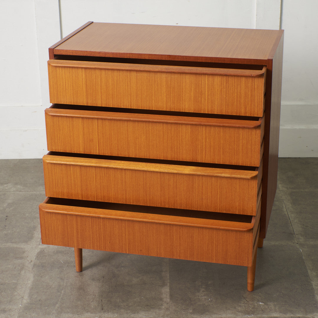 チェスト・ワードローブ・ドレッサー｜ヴィンテージ