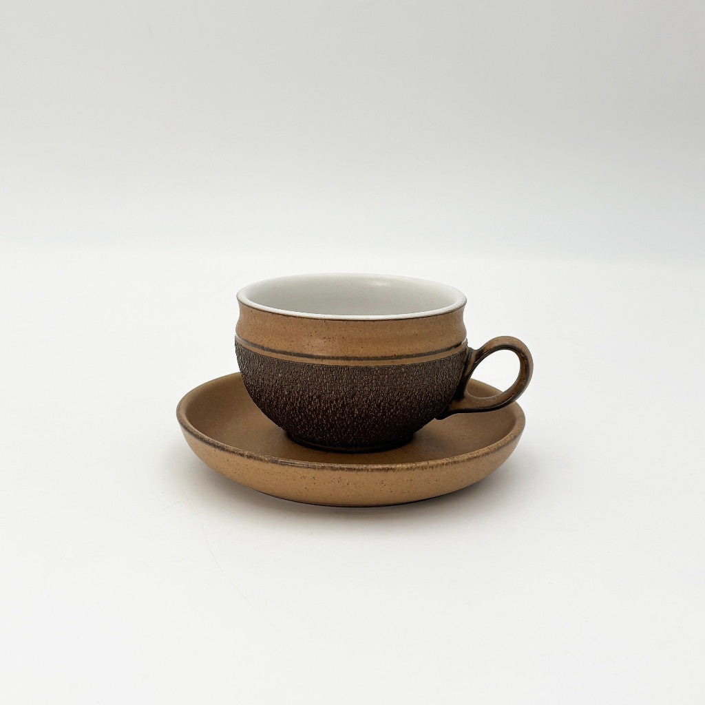 Cotswold コッツウォルド カップ＆ソーサー