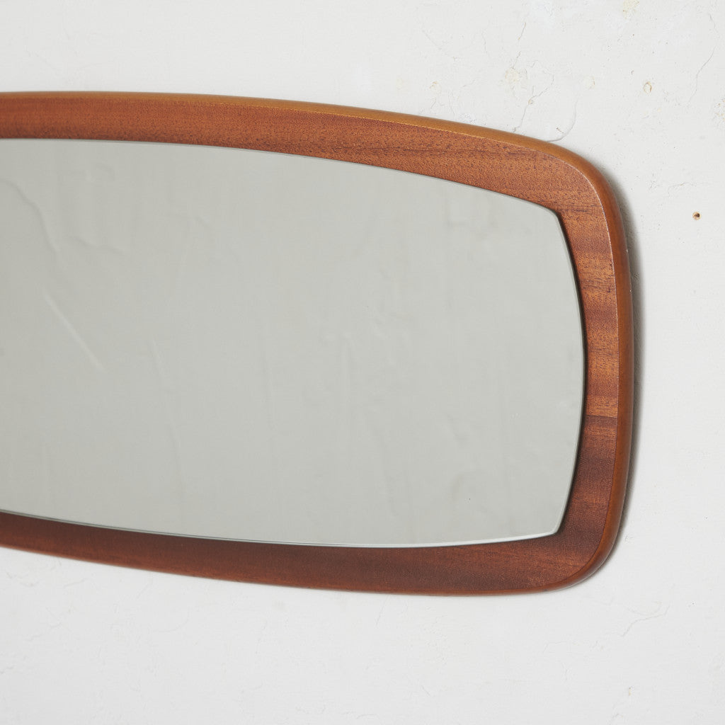 英国 イギリス Lloyd's Antiques ヴィンテージ ミラーバック 英国 イギリス Lloyd's Antiques ヴィンテージ ミラーバック 英国