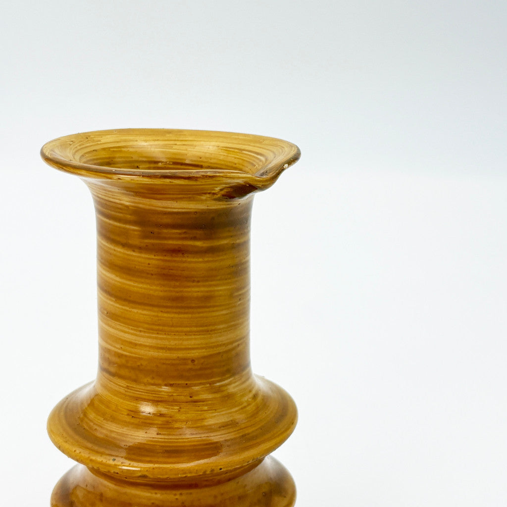 フラワーベース