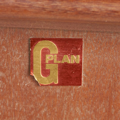 エクステンション ラウンドダイニングテーブル