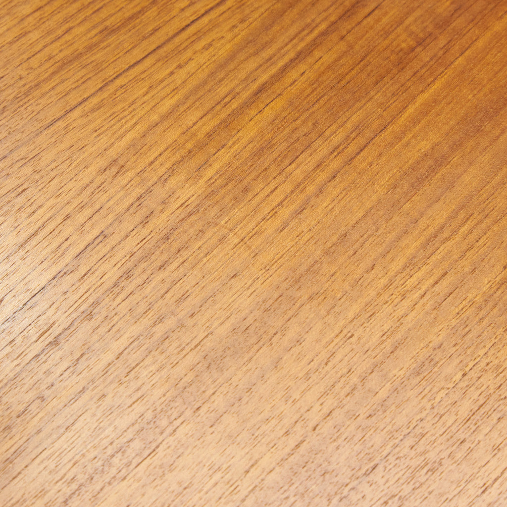 ヴィンテージ TVボード