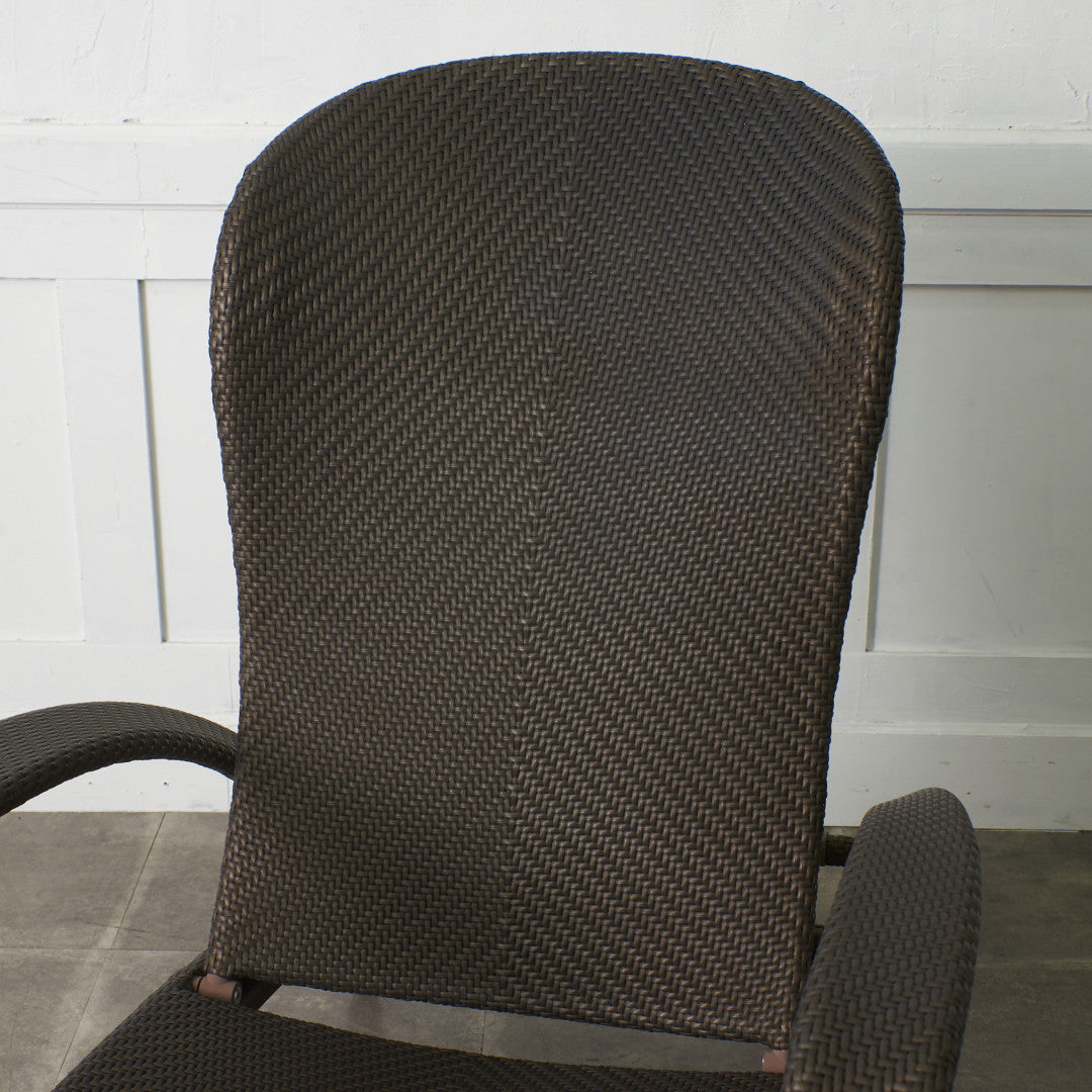 TANGO リクライニングチェア