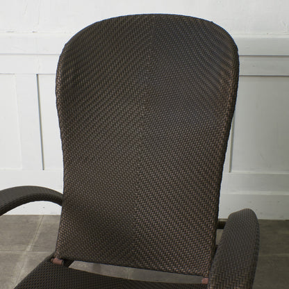 TANGO リクライニングチェア