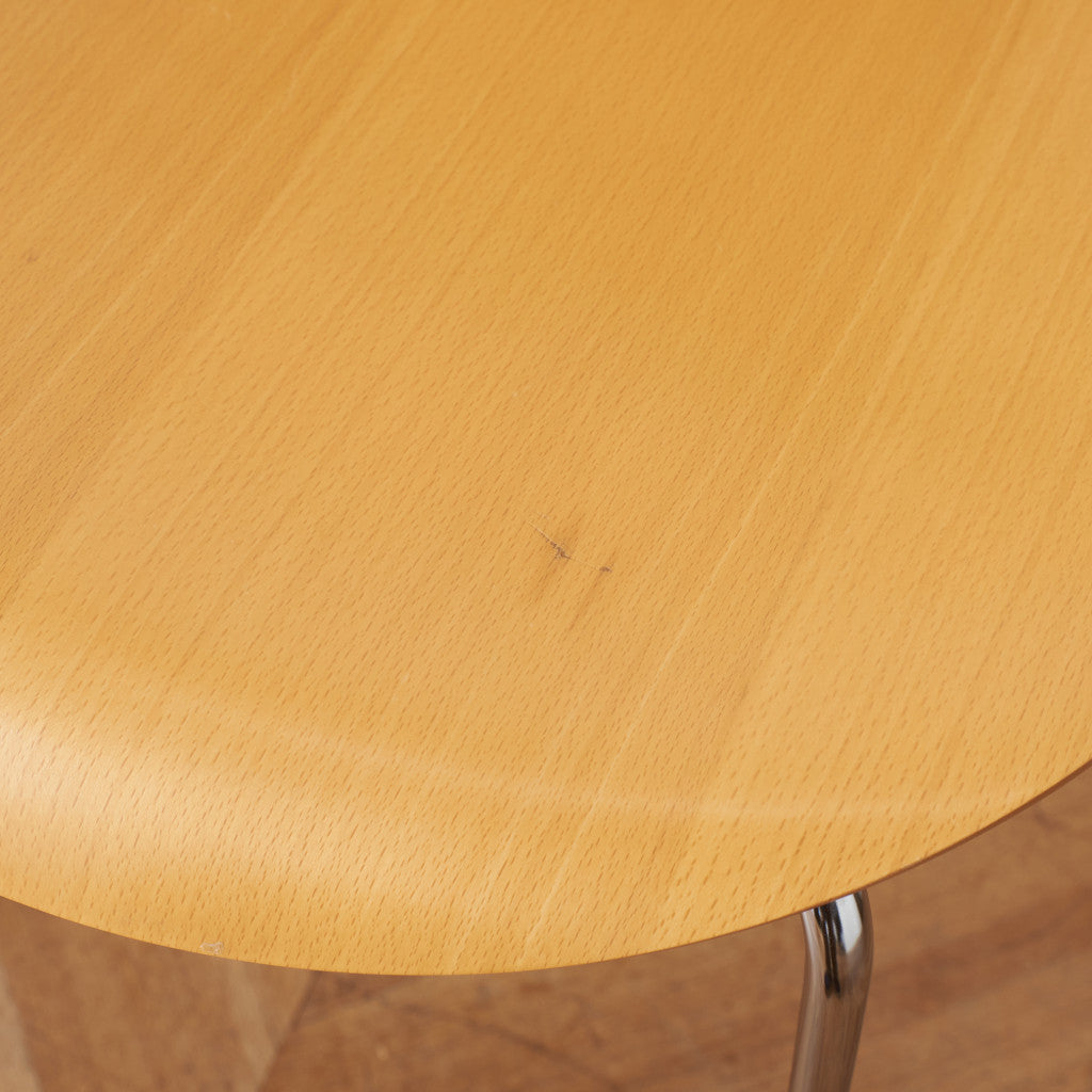 セブンチェア / ビーチ