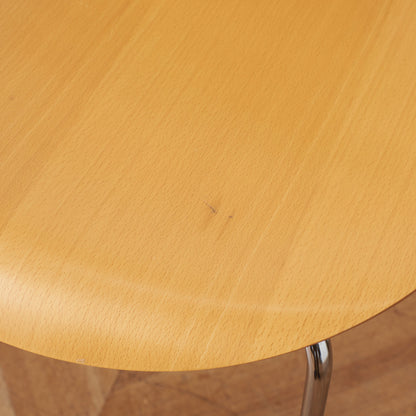 セブンチェア / ビーチ