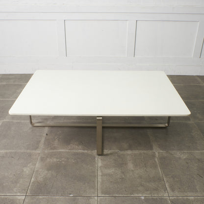 MASTER センターテーブル