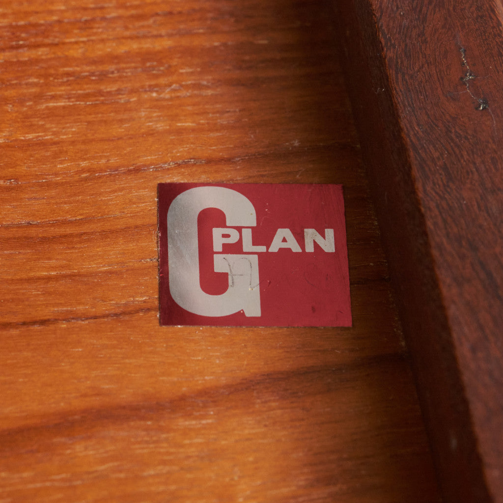 Astro ネストテーブル