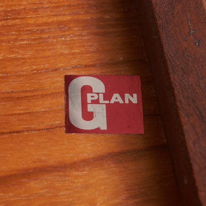 Astro ネストテーブル