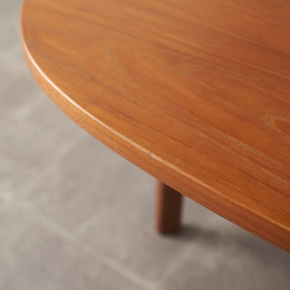 sierra エクステンション ダイニングテーブル