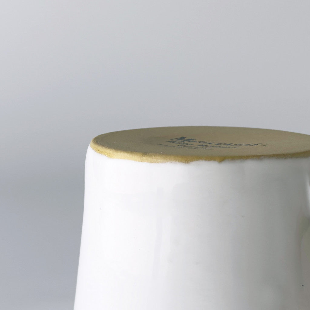 マグカップ "Maria Callas"