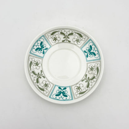 Parmassus パルナッソス カップ＆ソーサー