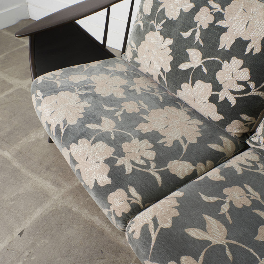 MIOSI ミオシソファ