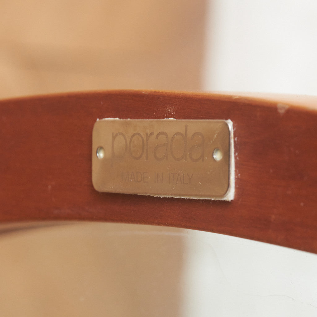 GIOTTO リビングテーブル