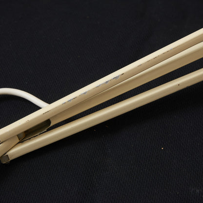 ヴィンテージ デスクランプ Model 90