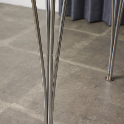 B-TABLE スーパー楕円テーブル B612