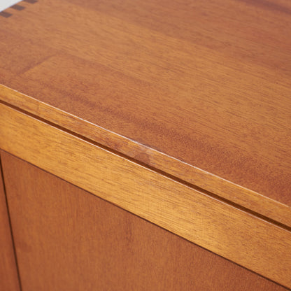 ヴィンテージ キャビネット