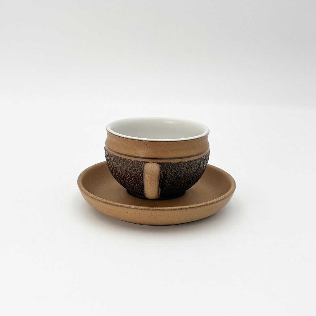 Cotswold コッツウォルド カップ＆ソーサー